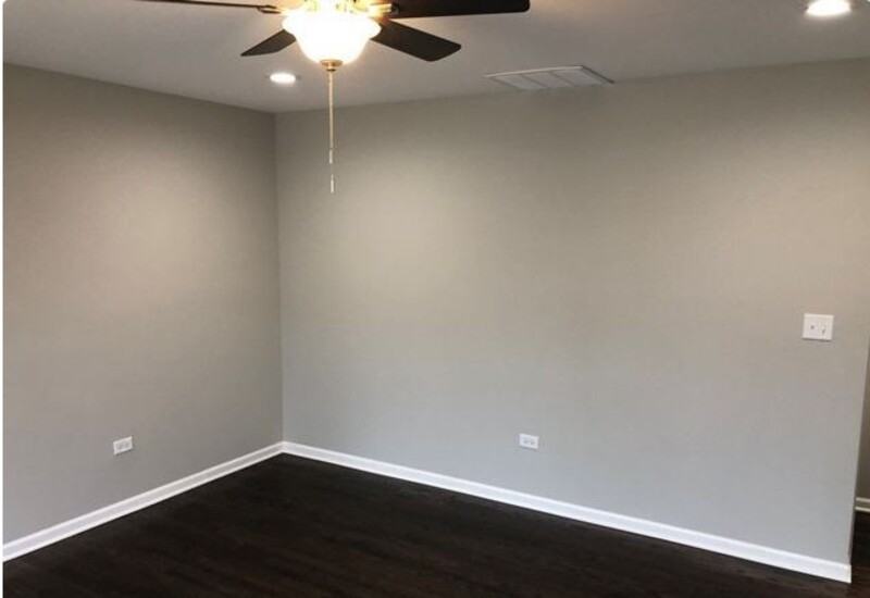 23 Sparrow Rd - Photo 7 of 7