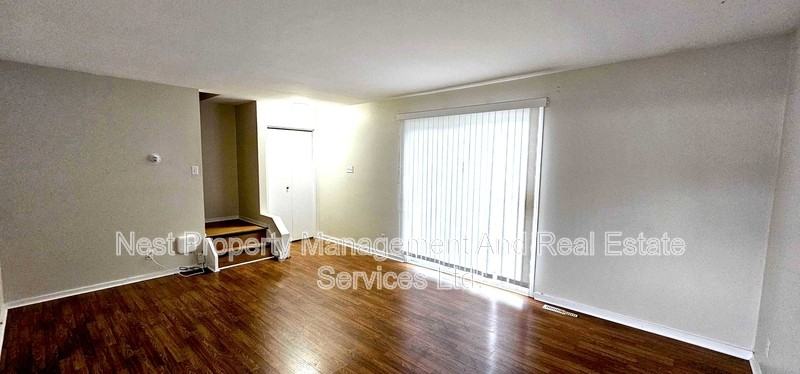 20 Little Wedeene St #1 - Photo 2 of 13