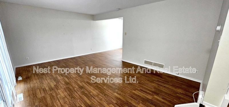 20 Little Wedeene St #1 - Photo 3 of 13