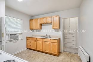 511 Nw #8 - Photo 1 of 1