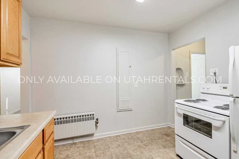 511 Nw #8 - Photo 4 of 19