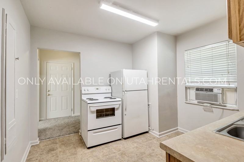 511 Nw #8 - Photo 5 of 19