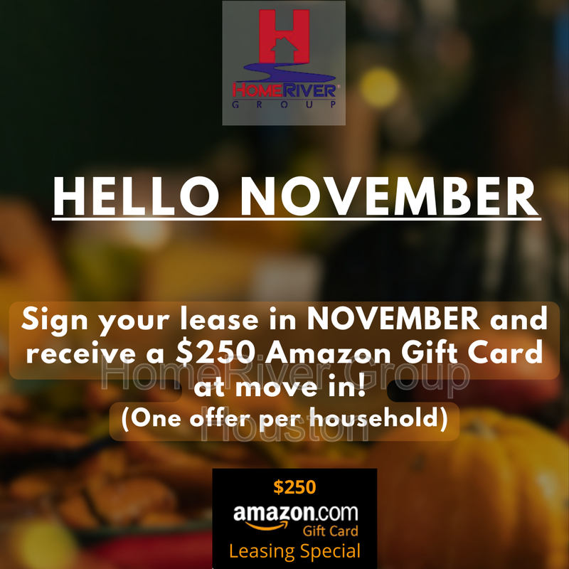 2131 Chelsea Vale Dr - Photo 3 of 20