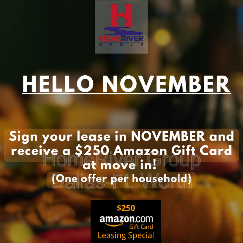 6 Addison Ct - Photo 3 of 20