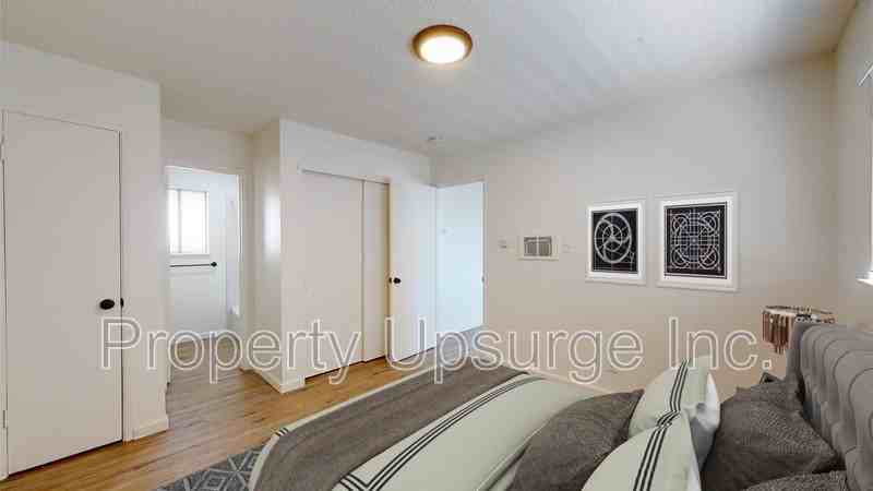 2045 Shasta Street #25 - Photo 3 of 14