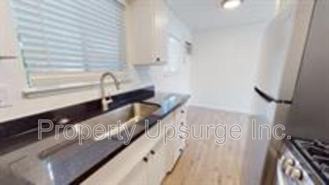 2045 Shasta Street #25 - Photo 1 of 1