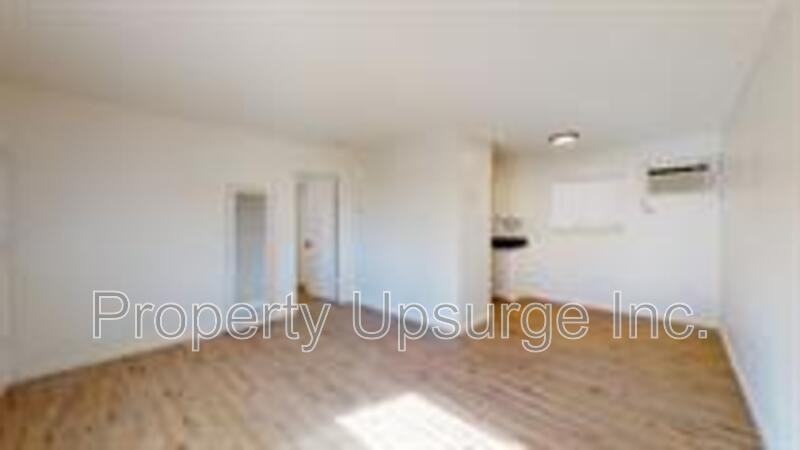 2045 Shasta Street #25 - Photo 7 of 14