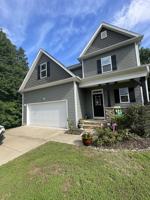 featured image of 317 E Webber Ln