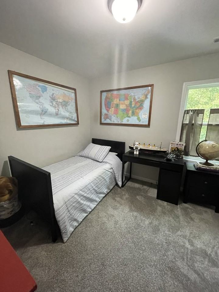 317 E Webber Ln - Photo 5 of 7