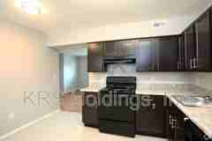 4247 Orcutt Ave - Photo 1 of 1