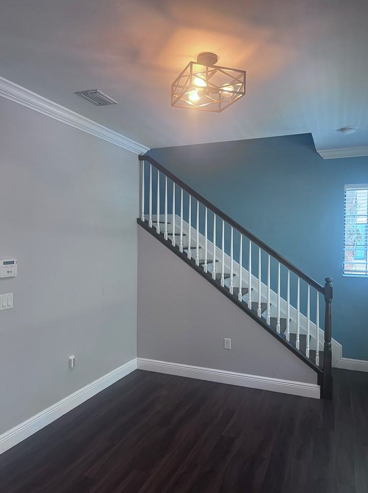 5915 Printery St - Photo 2 of 48