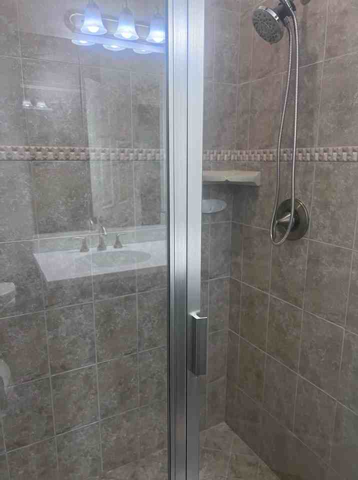 5915 Printery St - Photo 6 of 48