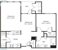 7 Archstone Cir #2-105 - Photo 1 of 1