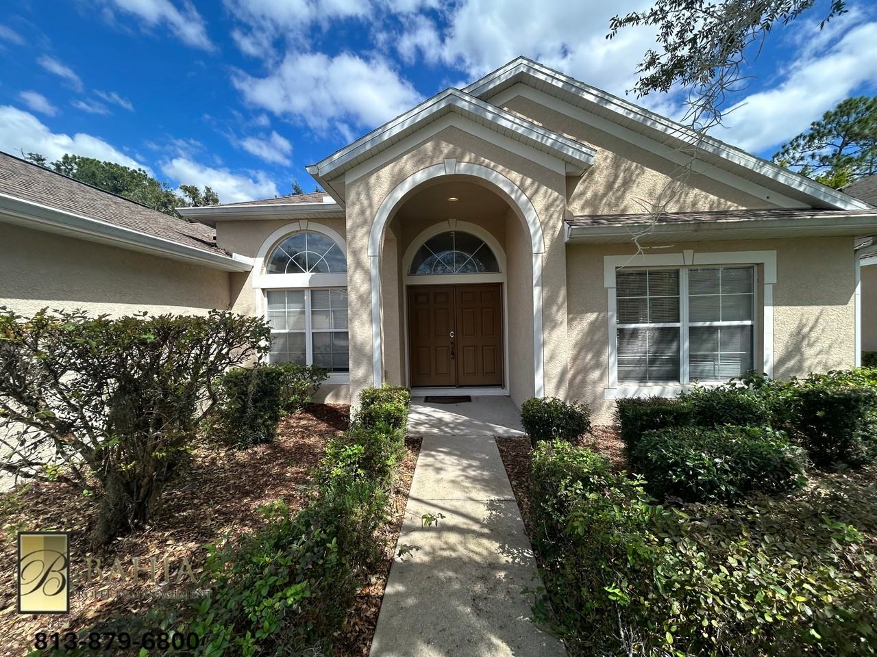 6850 Pine Springs Dr - Photo 2 of 33