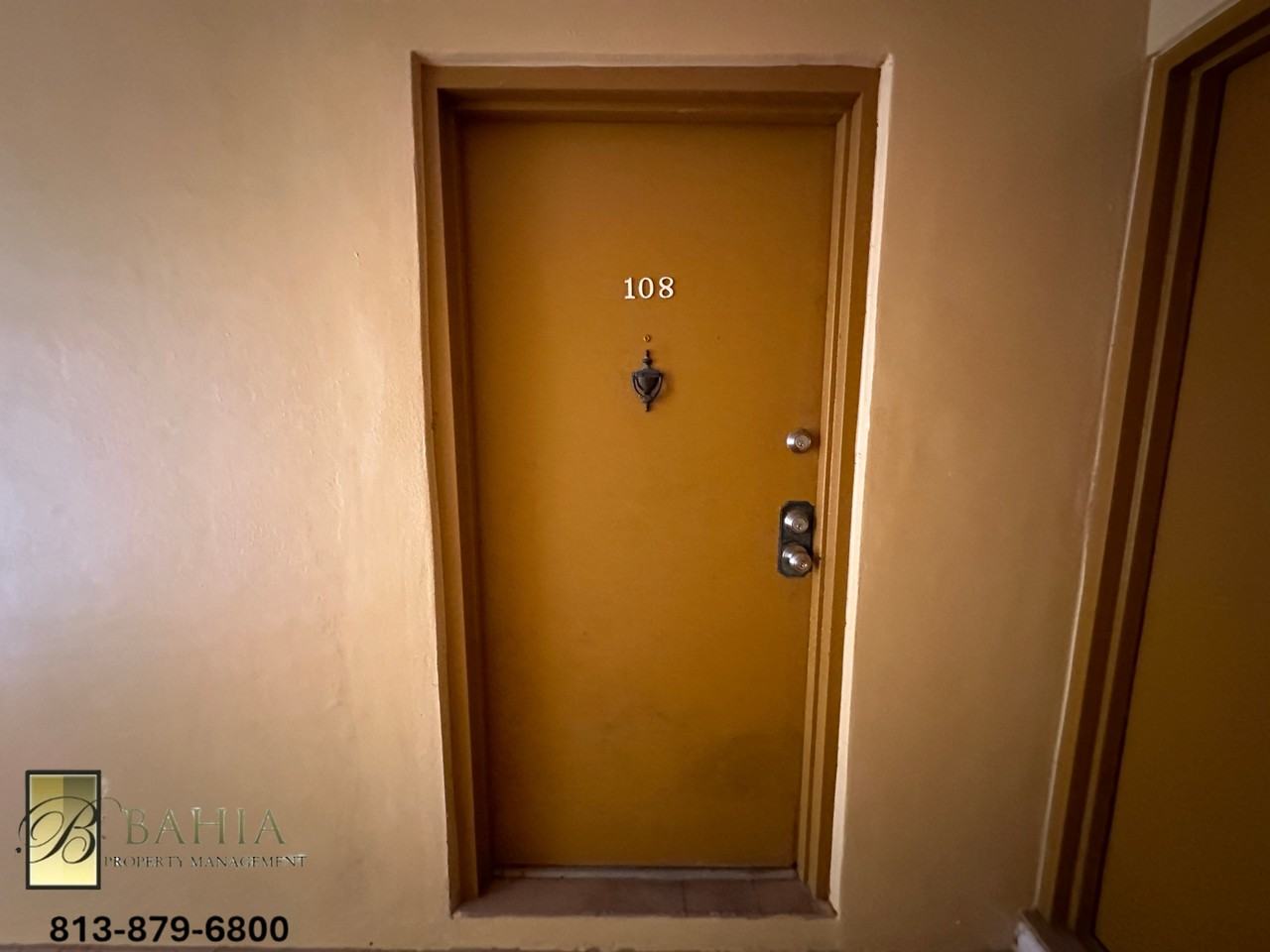 9340 W Flagler St #108B - Photo 2 of 18