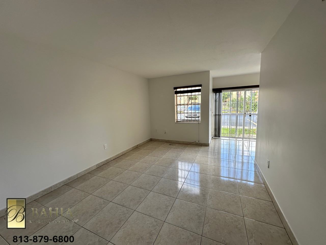 9340 W Flagler St #108B - Photo 3 of 18