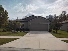 featured image of 18858 Alfaro Loop