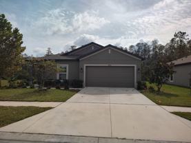 18858 Alfaro Loop - Photo 1 of 1