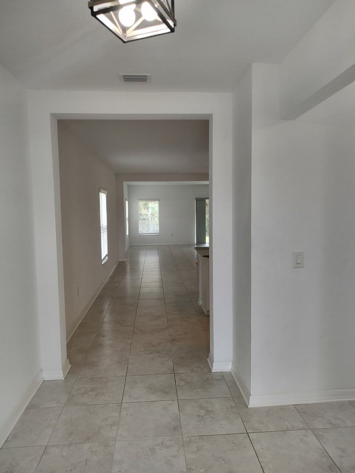 18858 Alfaro Loop - Photo 2 of 22