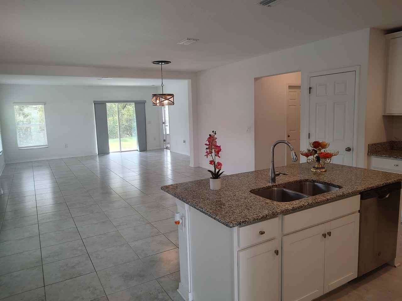 18858 Alfaro Loop - Photo 3 of 22