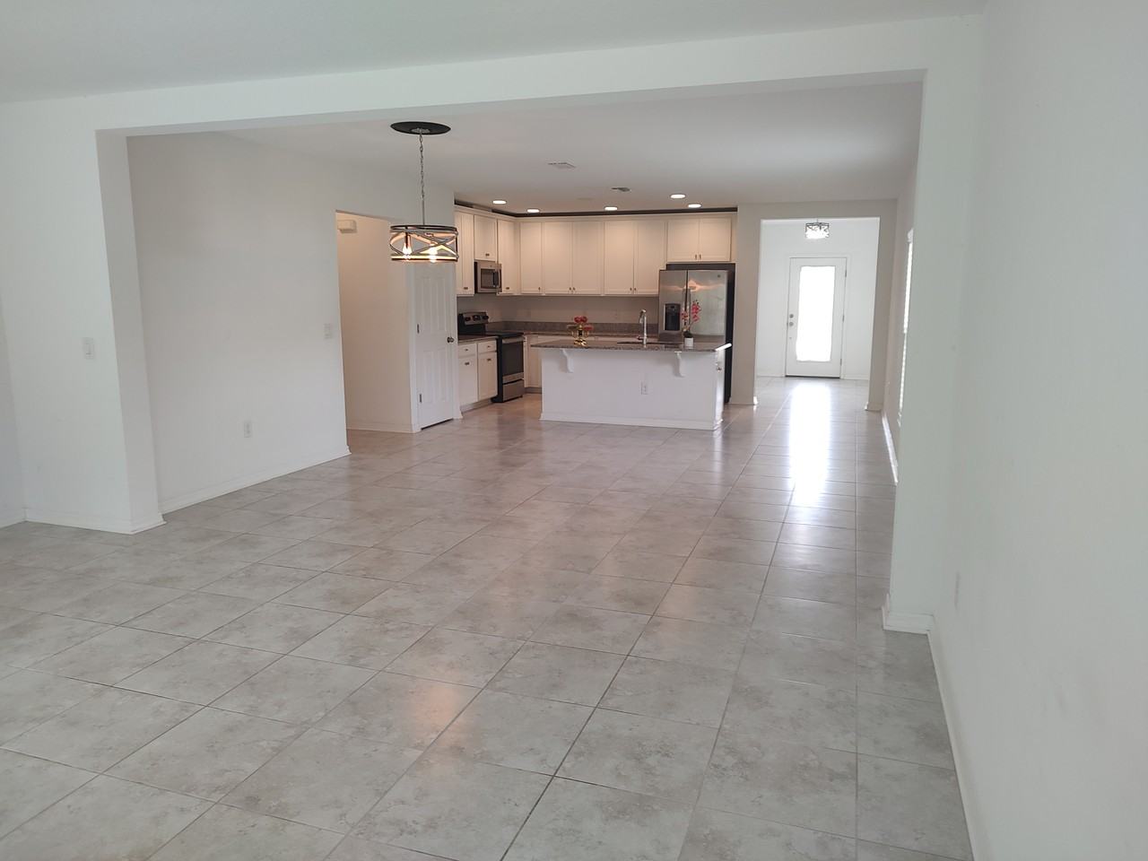 18858 Alfaro Loop - Photo 6 of 22