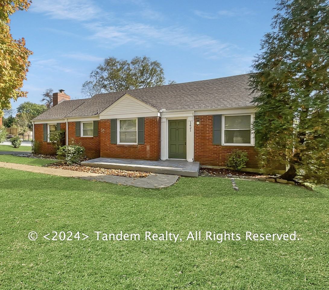 1421 Rosebank Ave - Photo 2 of 22