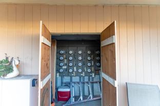 8200 W Manchester Ave - Photo 1 of 1