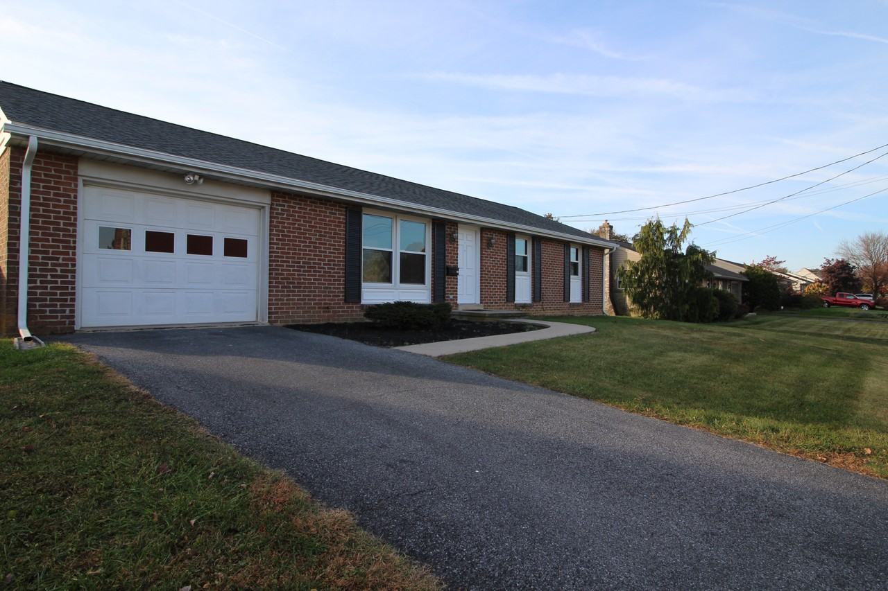 536 W Conestoga St - Photo 2 of 17