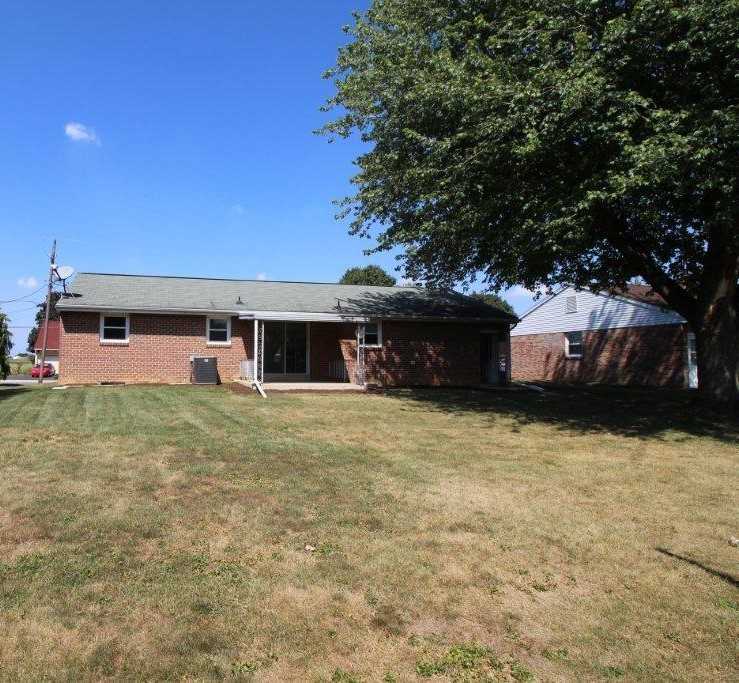 536 W Conestoga St - Photo 3 of 17