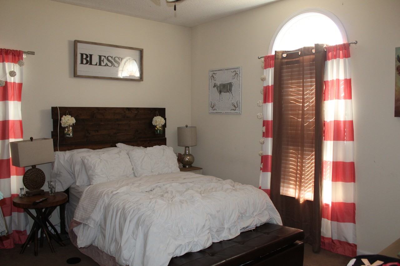 208 Sawgrass Trl - Photo 2 of 6