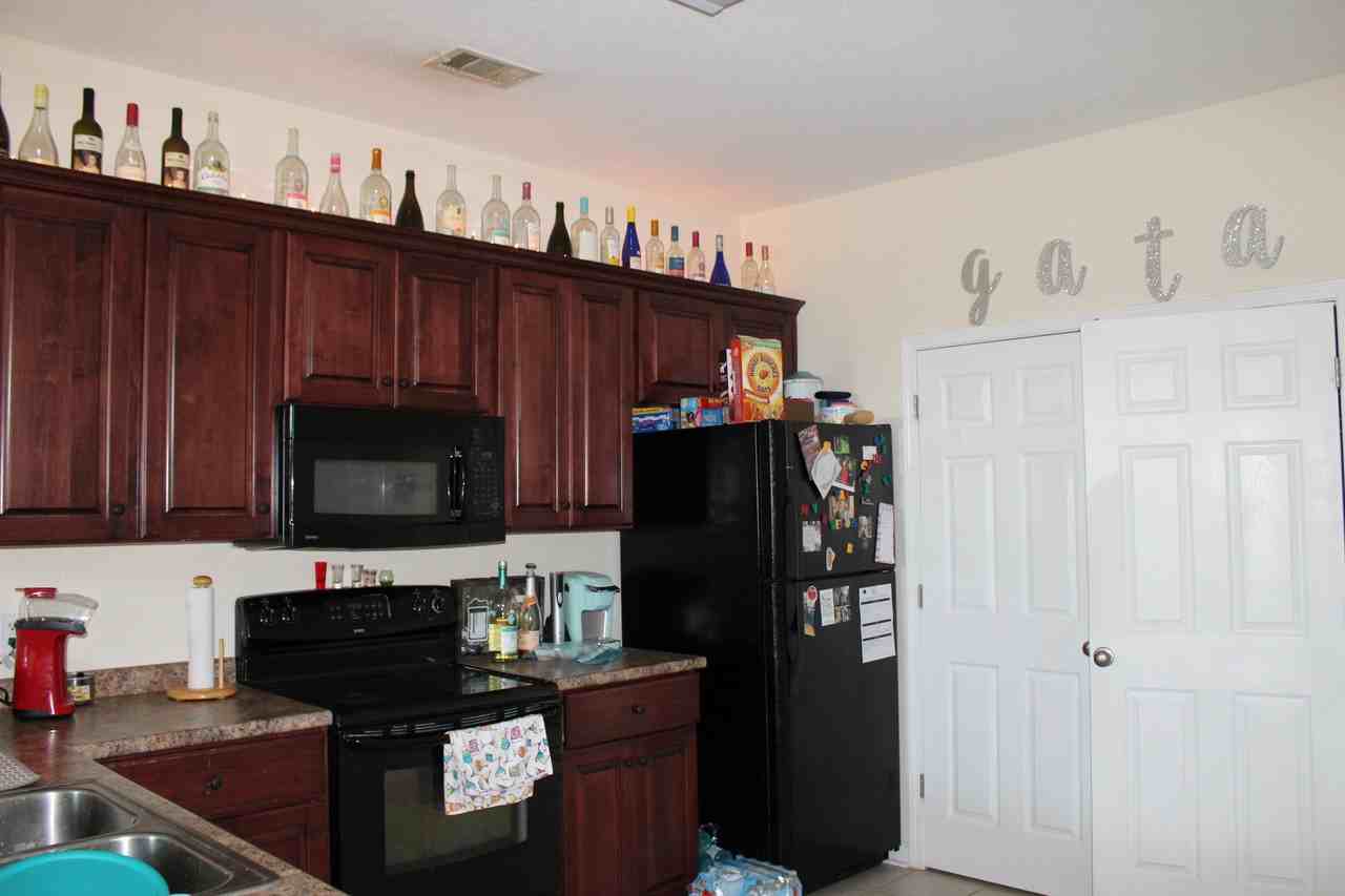 208 Sawgrass Trl - Photo 5 of 6