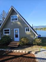 12770 W Shelton Matlock Rd - Photo 1 of 1