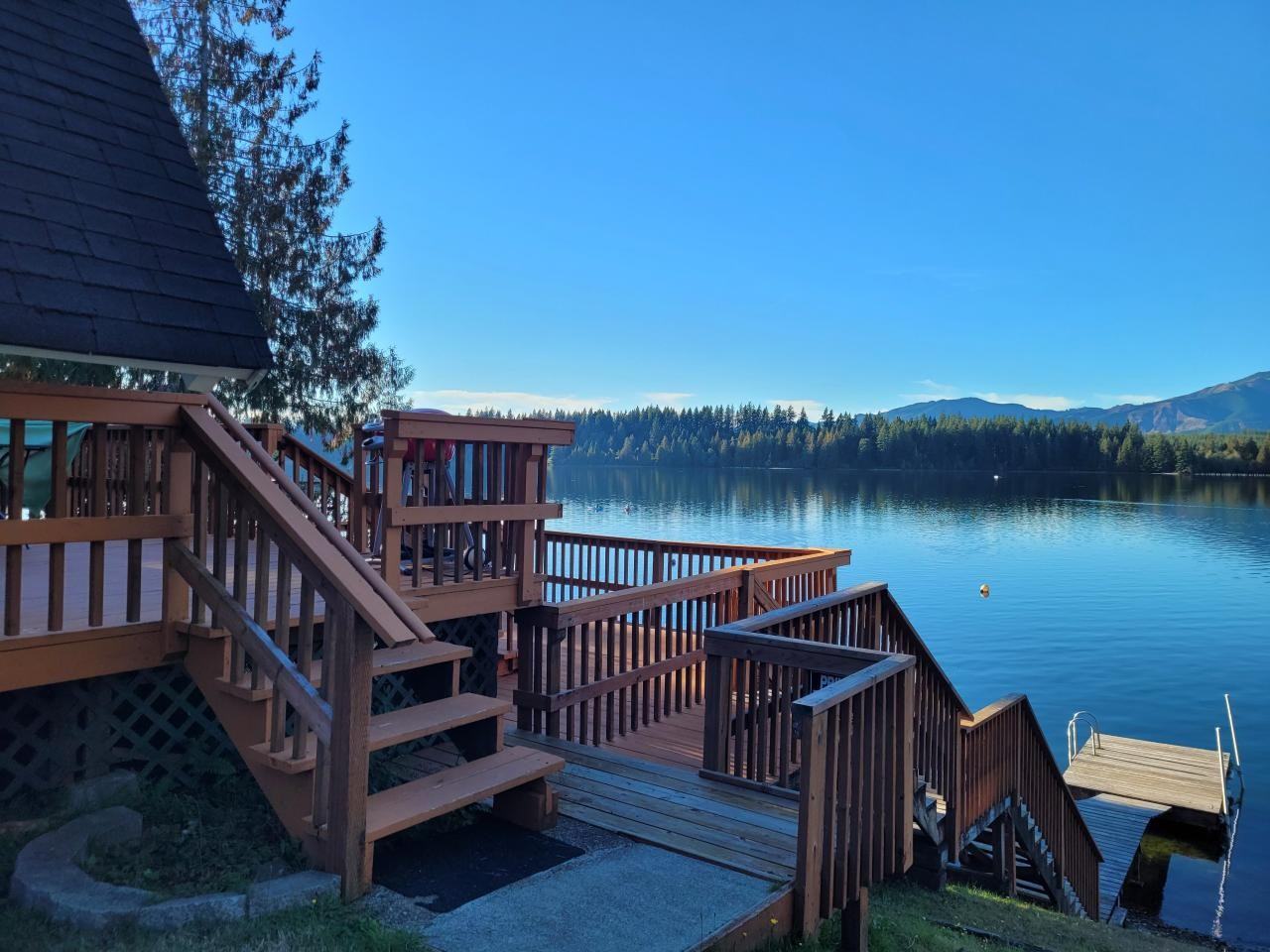 12770 W Shelton Matlock Rd - Photo 2 of 19