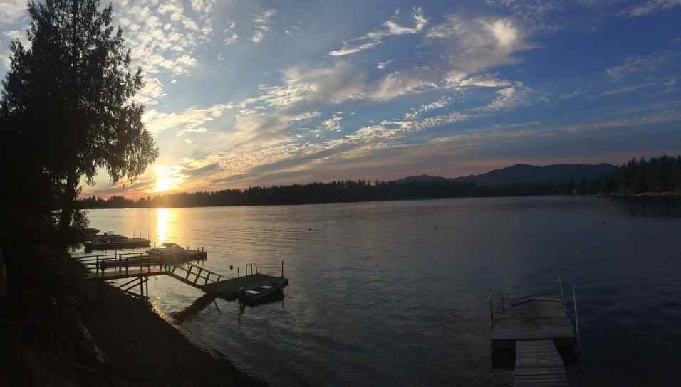 12770 W Shelton Matlock Rd - Photo 3 of 19