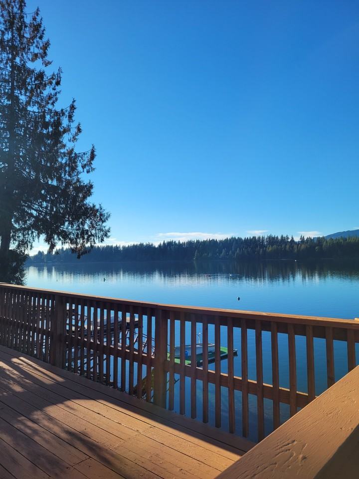 12770 W Shelton Matlock Rd - Photo 4 of 19