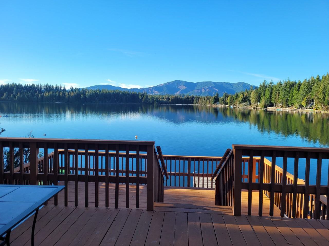 12770 W Shelton Matlock Rd - Photo 5 of 19