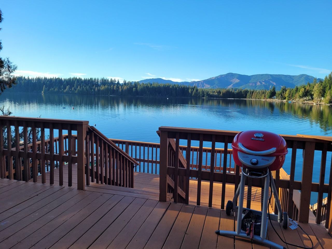 12770 W Shelton Matlock Rd - Photo 6 of 19