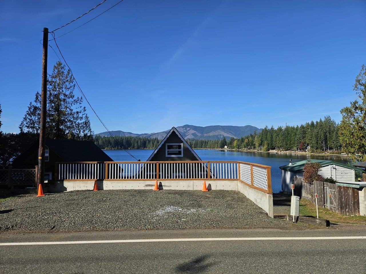 12770 W Shelton Matlock Rd - Photo 7 of 19