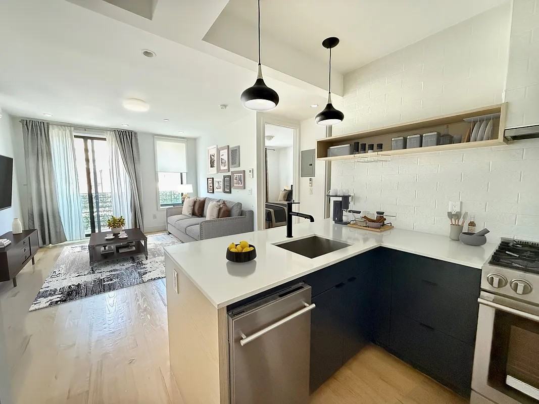 355 Humboldt St - Photo 2 of 9