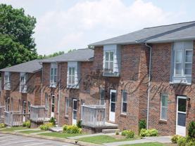 1500 Seminole Dr - Photo 1 of 1