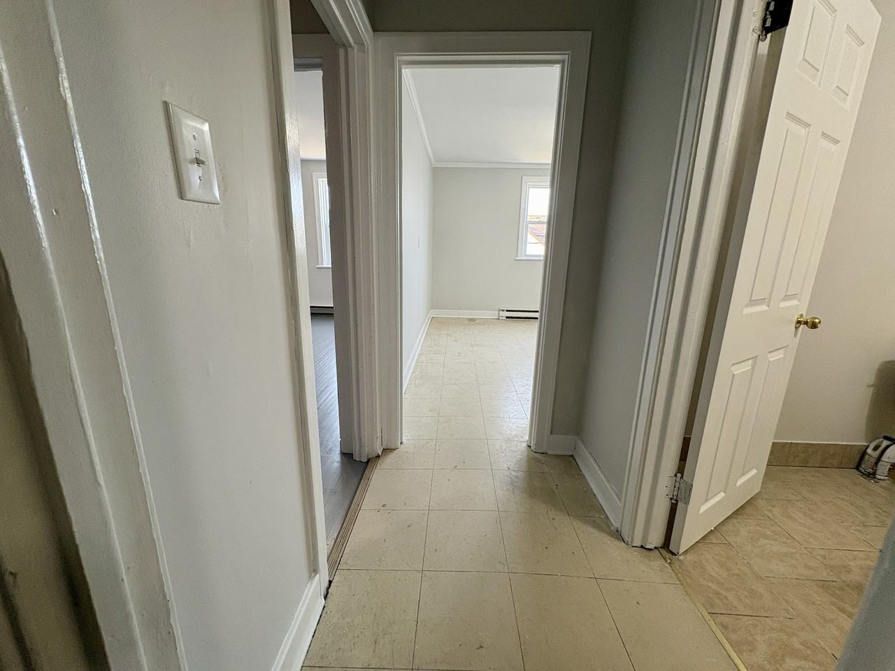 38-42 Talbot Rd E Apartments - 638 Talbot Rd E Wheatley ON | Zumper