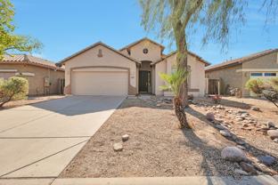 27 W Mill Reef Dr - Photo 1 of 1