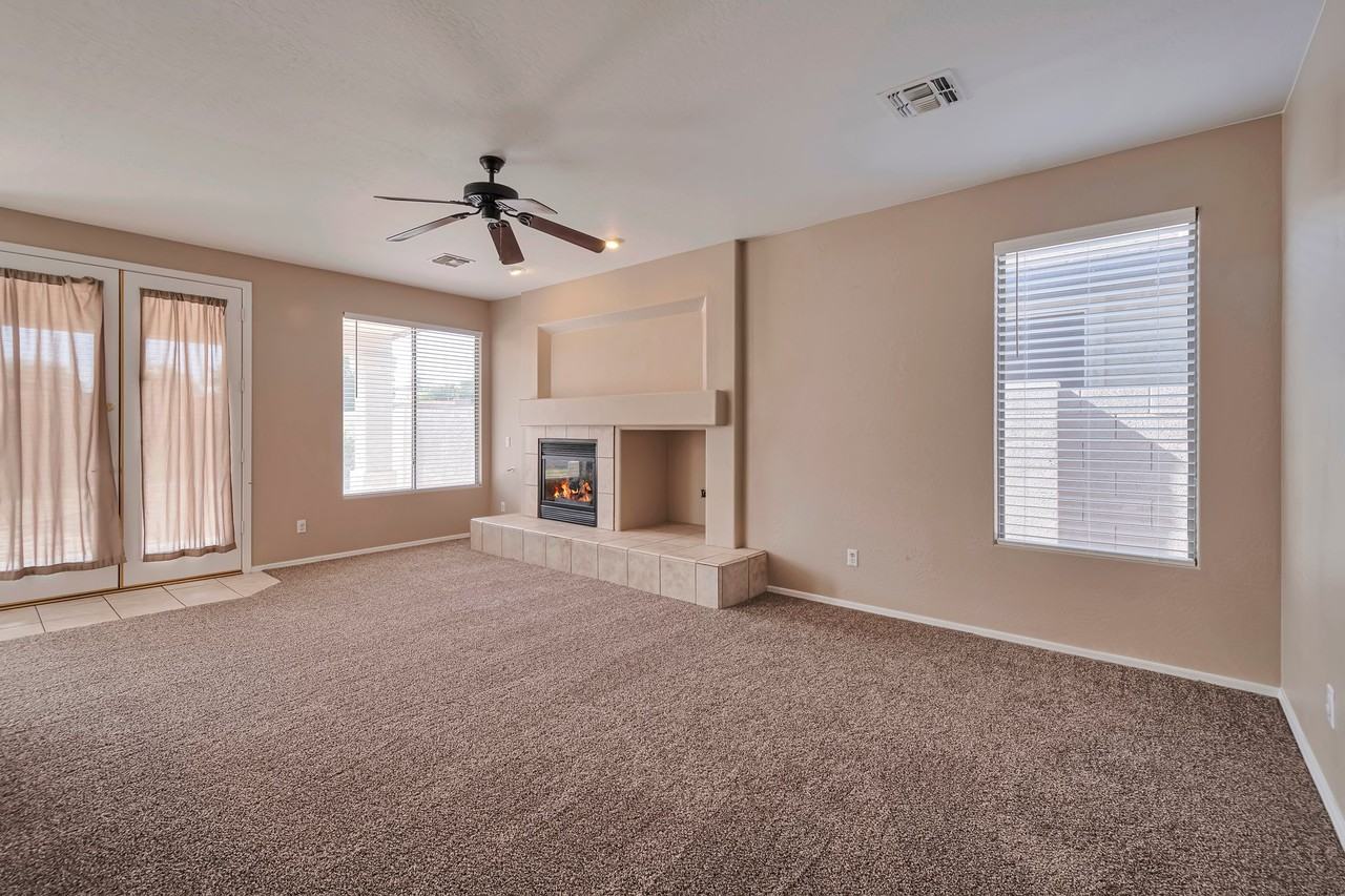 27 W Mill Reef Dr - Photo 3 of 26