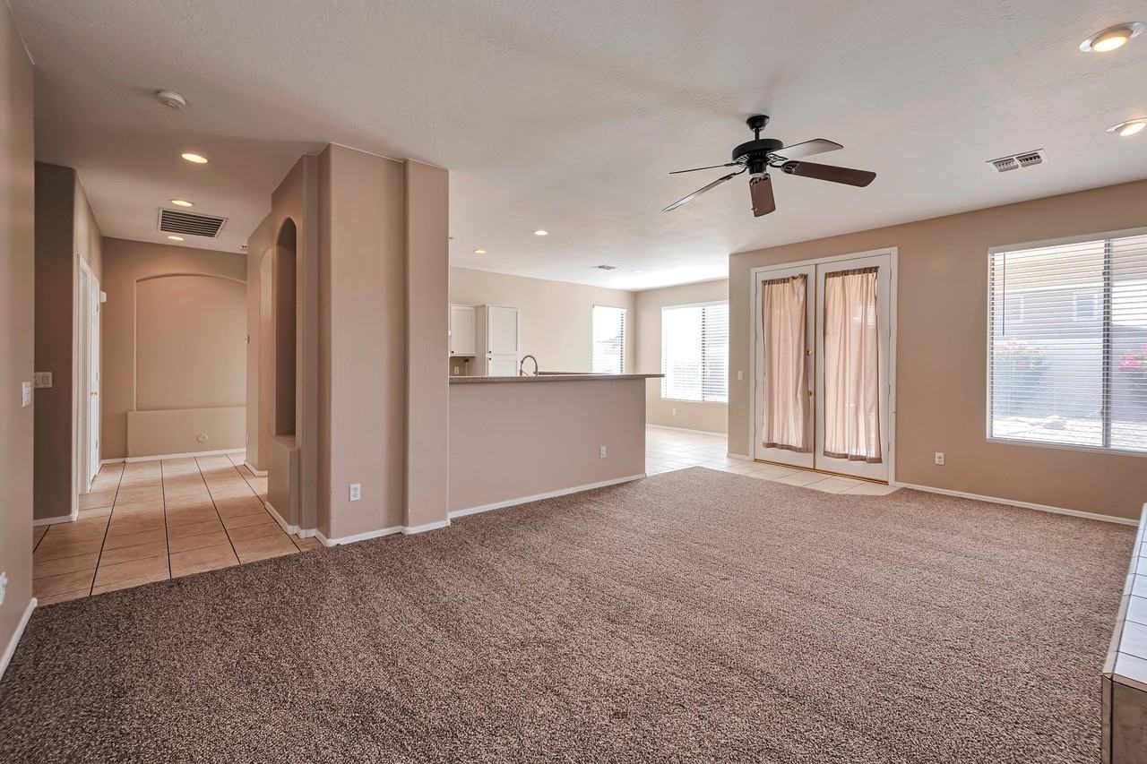 27 W Mill Reef Dr - Photo 4 of 26