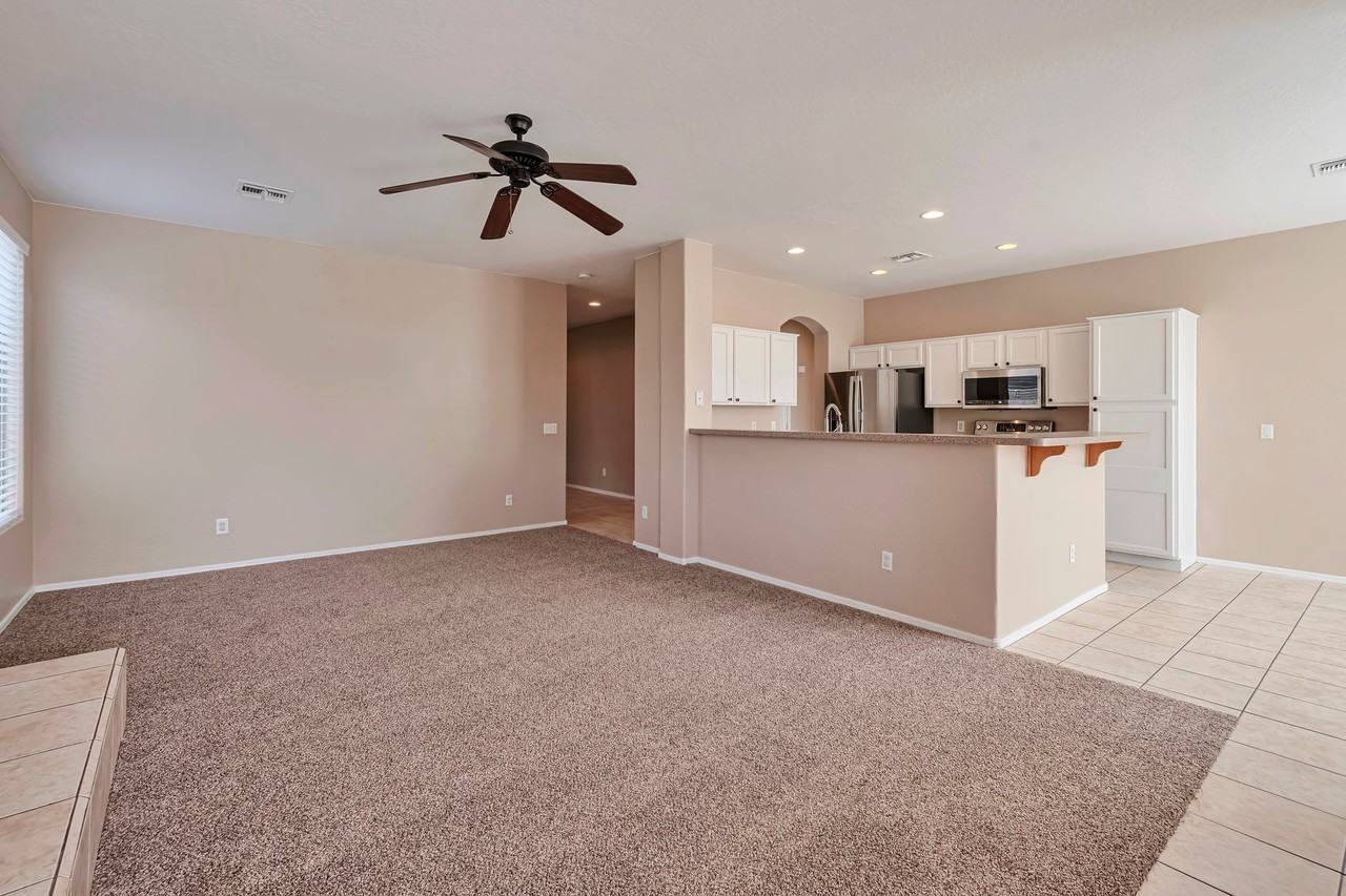 27 W Mill Reef Dr - Photo 6 of 26