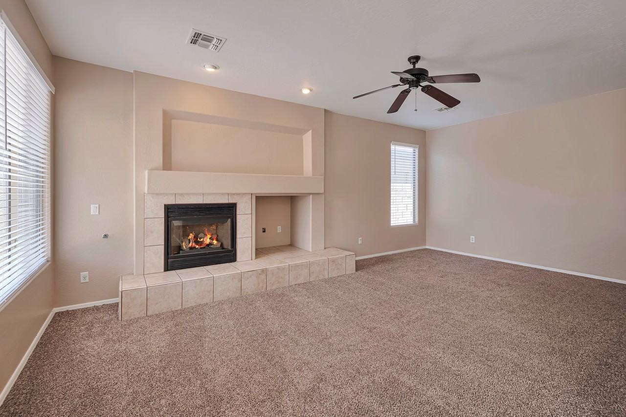 27 W Mill Reef Dr - Photo 7 of 26