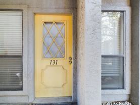 806 W 24th St #131 - Photo 1 of 1