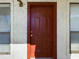 3115 Helms St - Photo 1 of 1