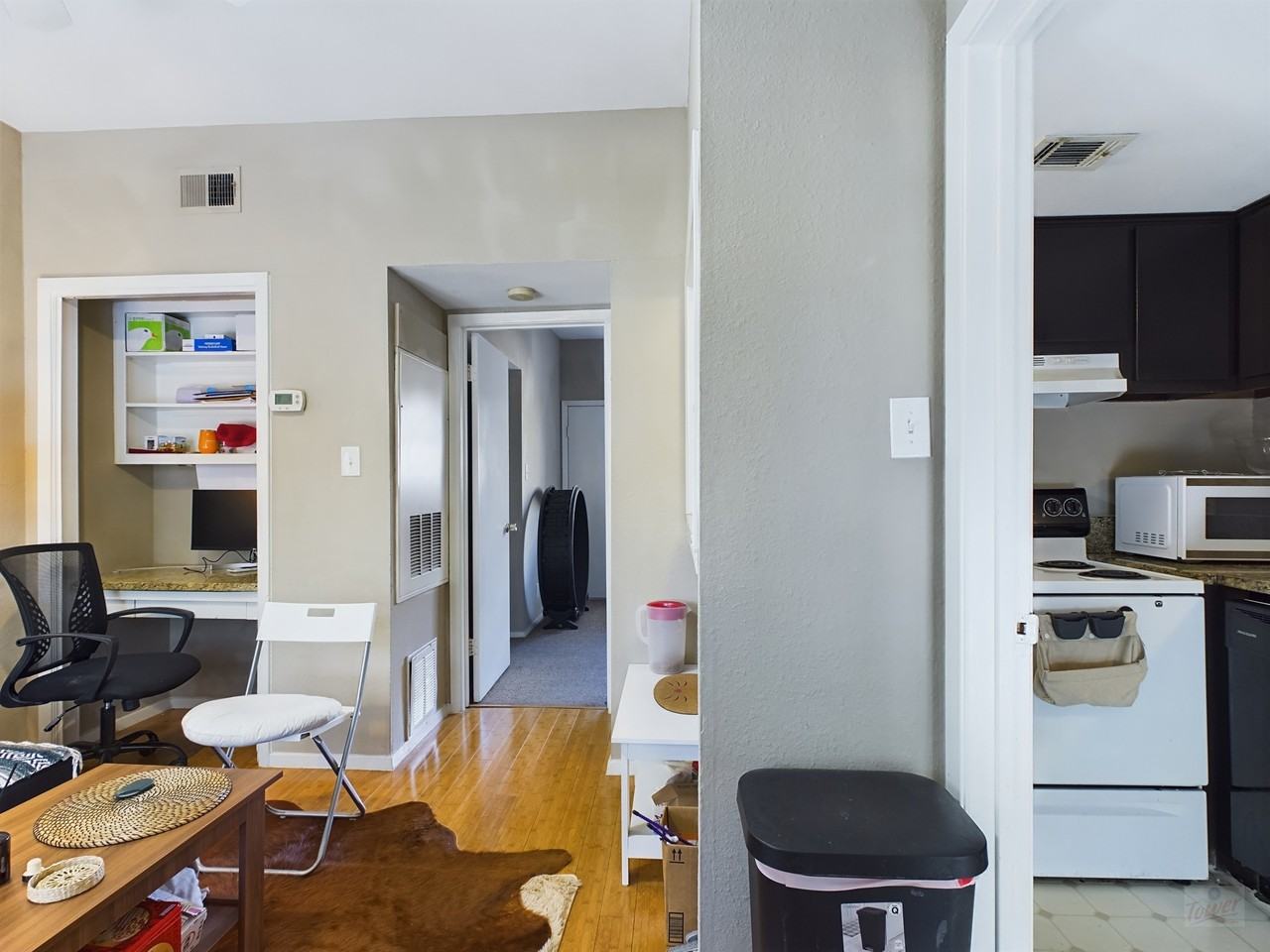 3000 Guadalupe St #203 - Photo 4 of 18