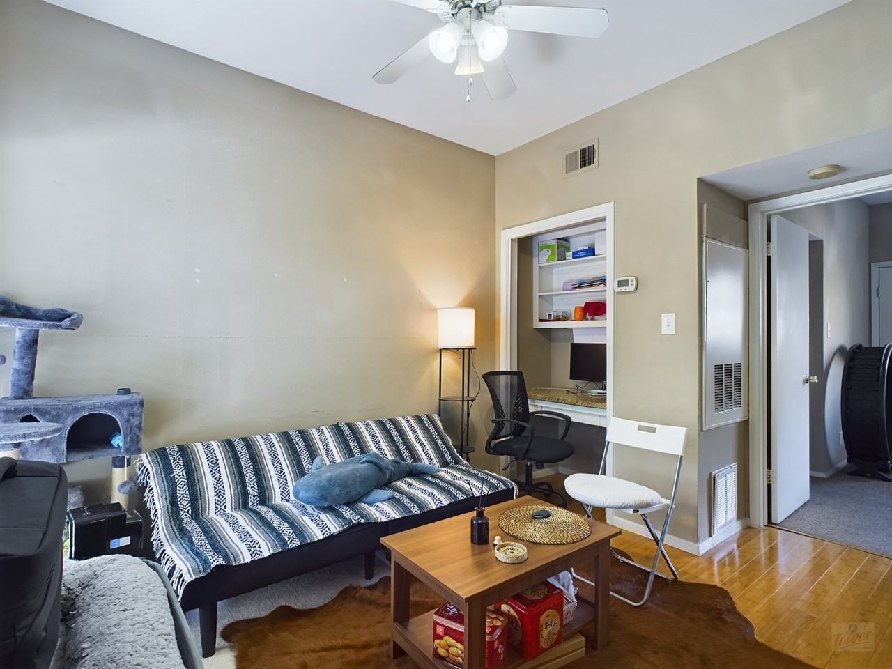 3000 Guadalupe St #203 - Photo 5 of 18